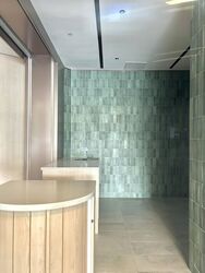 Visioncrest (D9), Retail #489941671